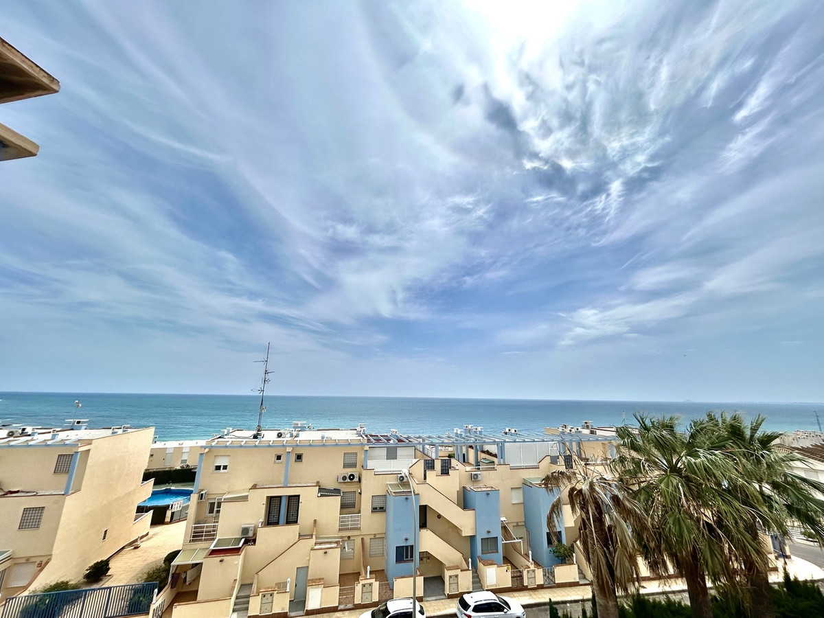 3 Bed Townhouse for sale in Cabo Roig Costa Blanca, Alicante, Spain