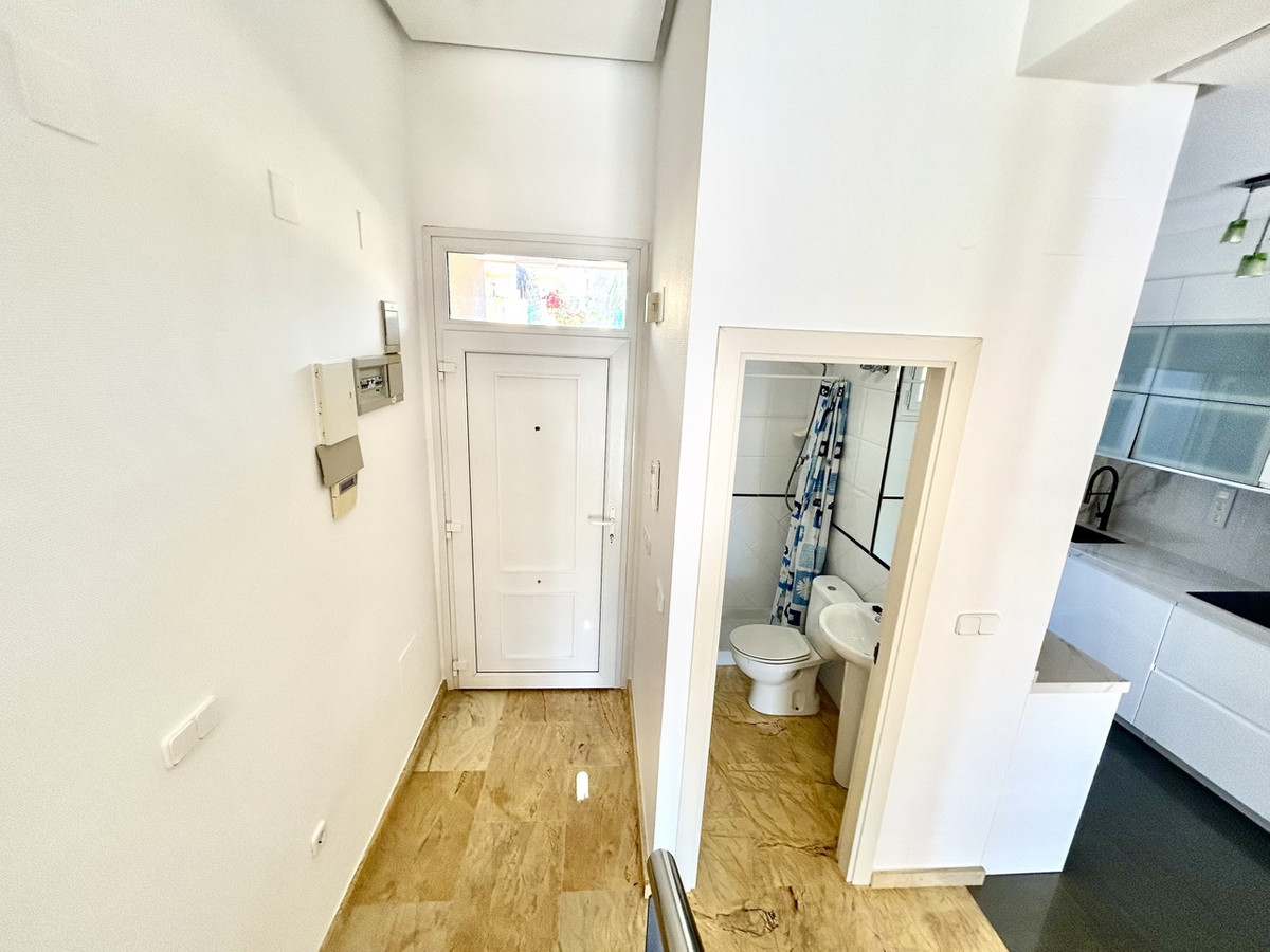 3 Bed Townhouse for sale in Cabo Roig Costa Blanca, Alicante, Spain