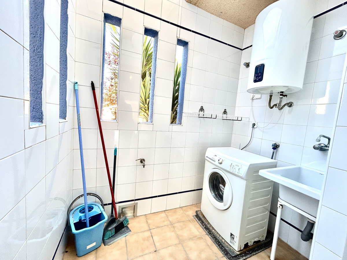 3 Bed Townhouse for sale in Cabo Roig Costa Blanca, Alicante, Spain