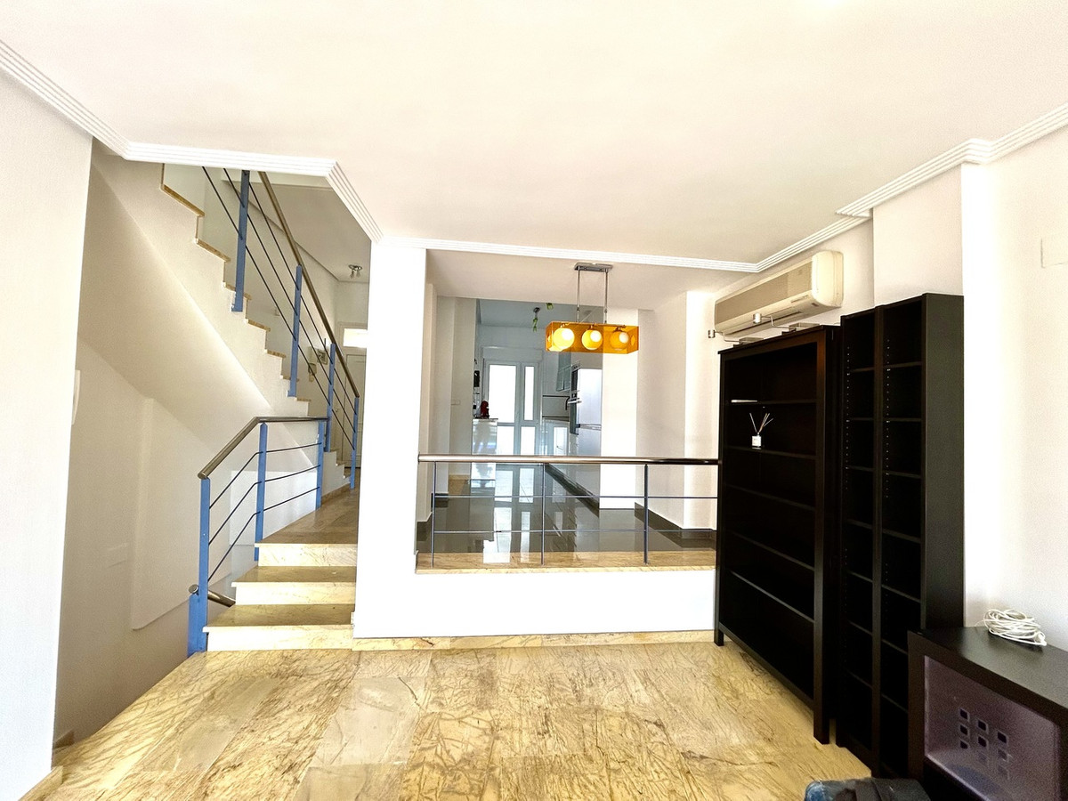 3 Bed Townhouse for sale in Cabo Roig Costa Blanca, Alicante, Spain