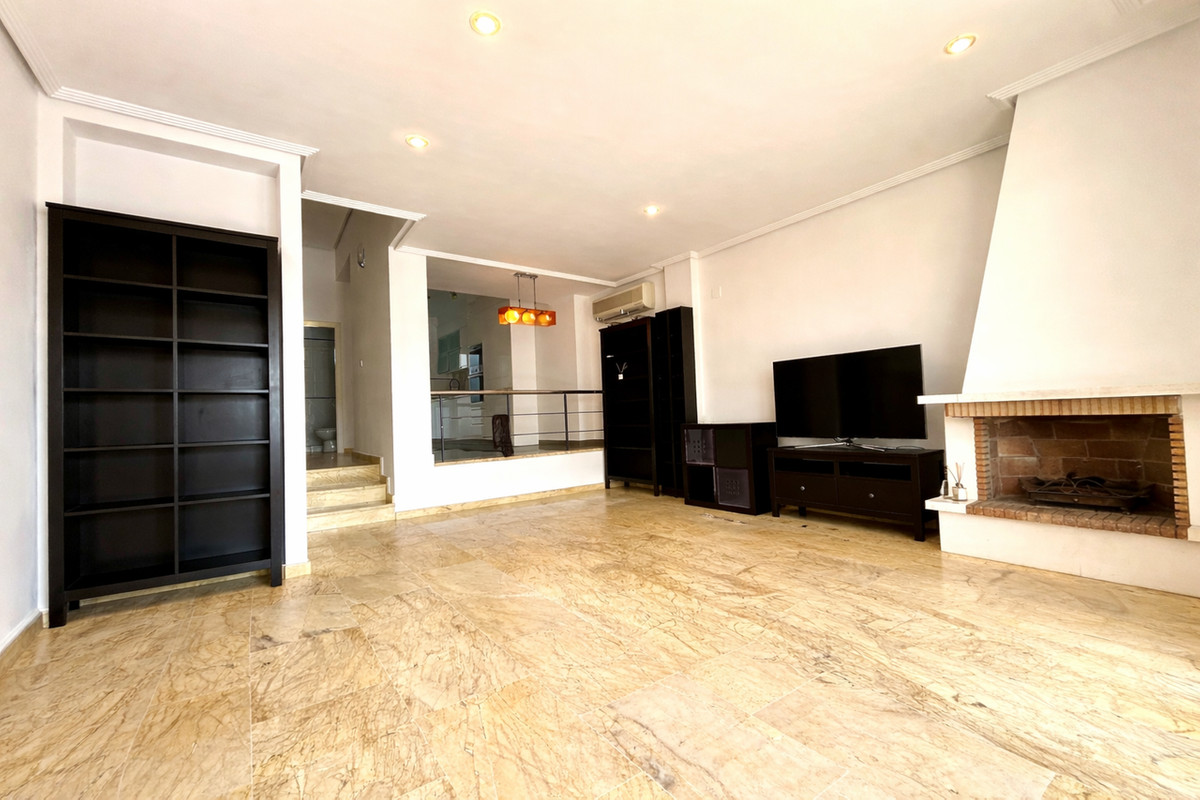 3 Bed Townhouse for sale in Cabo Roig Costa Blanca, Alicante, Spain