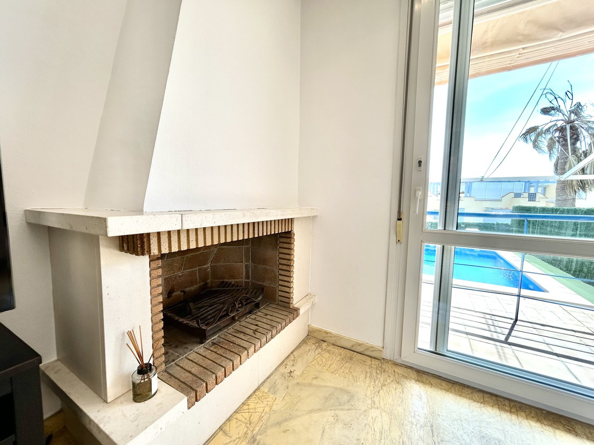 3 Bed Townhouse for sale in Cabo Roig Costa Blanca, Alicante, Spain
