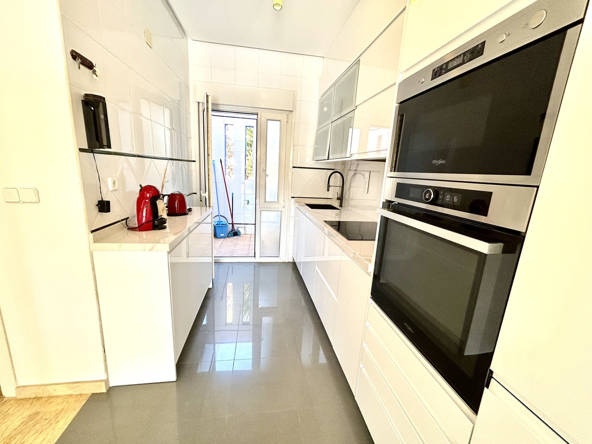 3 Bed Townhouse for sale in Cabo Roig Costa Blanca, Alicante, Spain