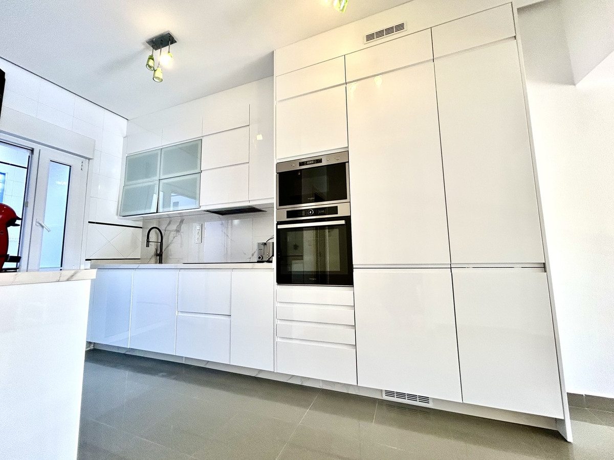 3 Bed Townhouse for sale in Cabo Roig Costa Blanca, Alicante, Spain