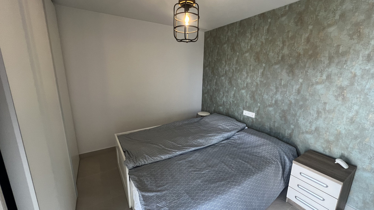 2 Bed Apartment for sale in Lo Pagan Costa Calida, Murcia, Spain
