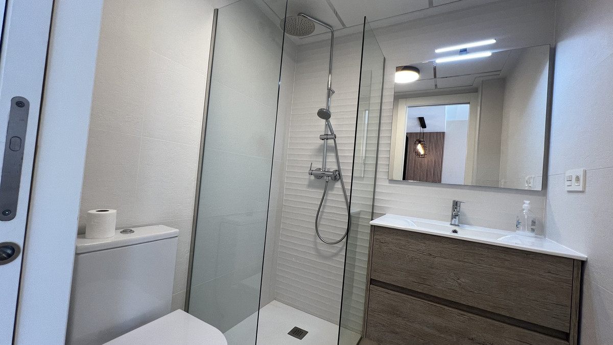 2 Bed Apartment for sale in Lo Pagan Costa Calida, Murcia, Spain