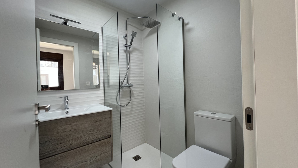 2 Bed Apartment for sale in Lo Pagan Costa Calida, Murcia, Spain