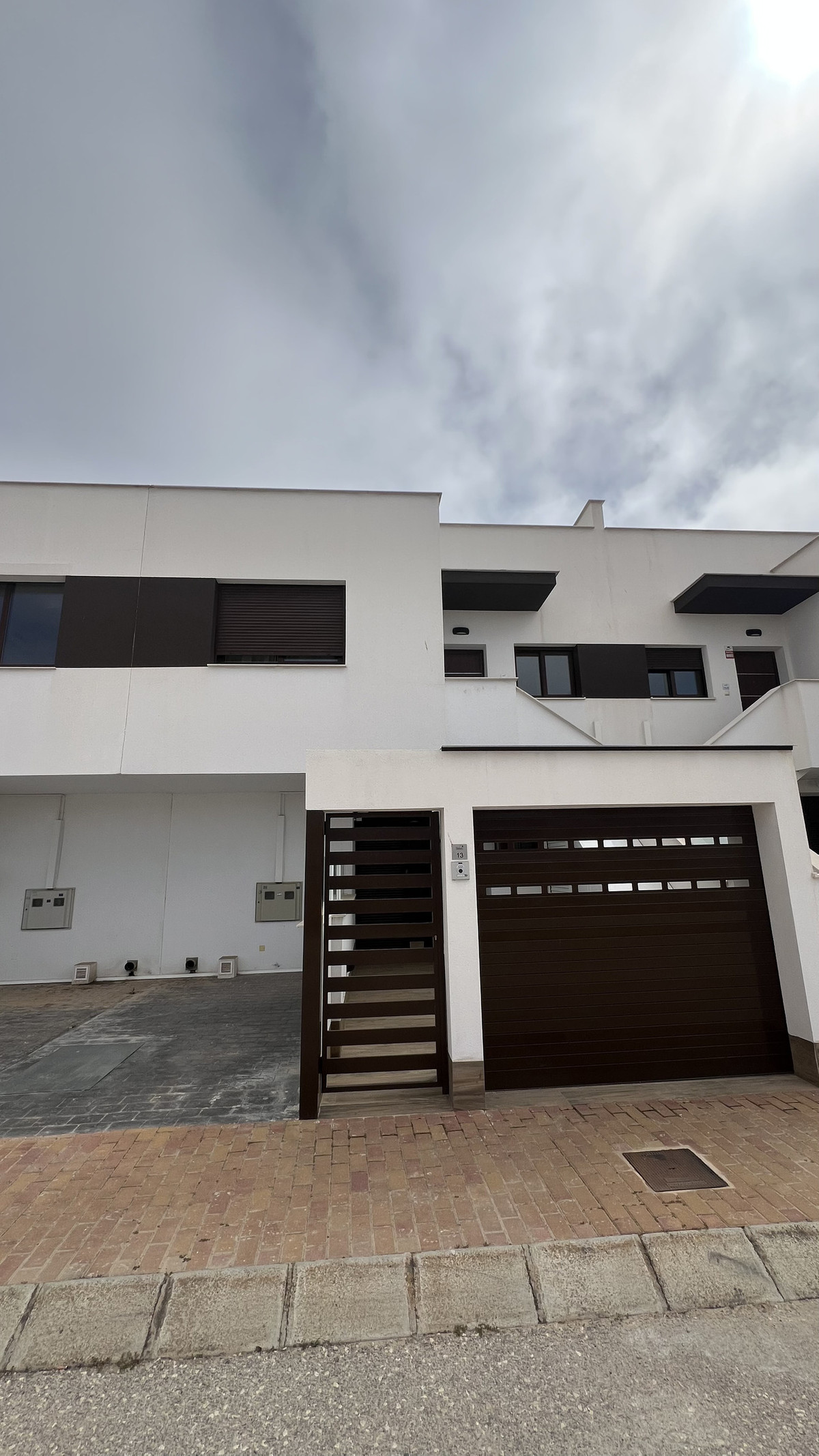 2 Bed Apartment for sale in Lo Pagan Costa Calida, Murcia, Spain