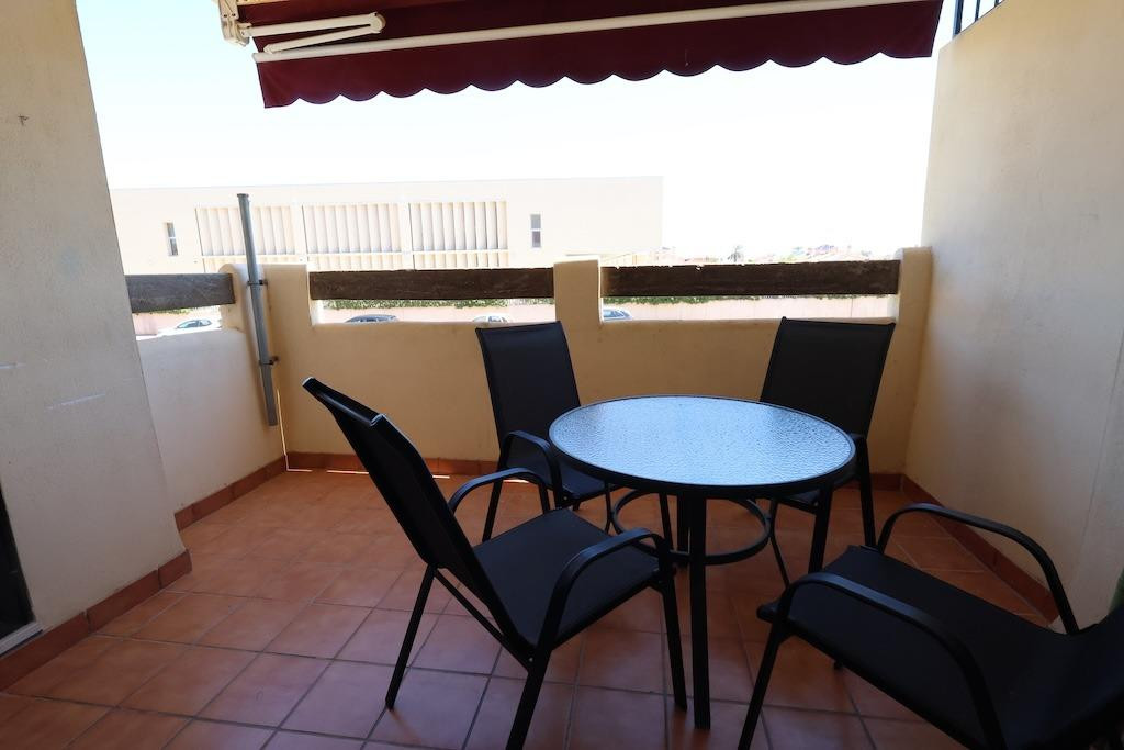 Se vende Apartamento Planta Baja de 2 dormitorios en Costa Blanca, Alicante, España