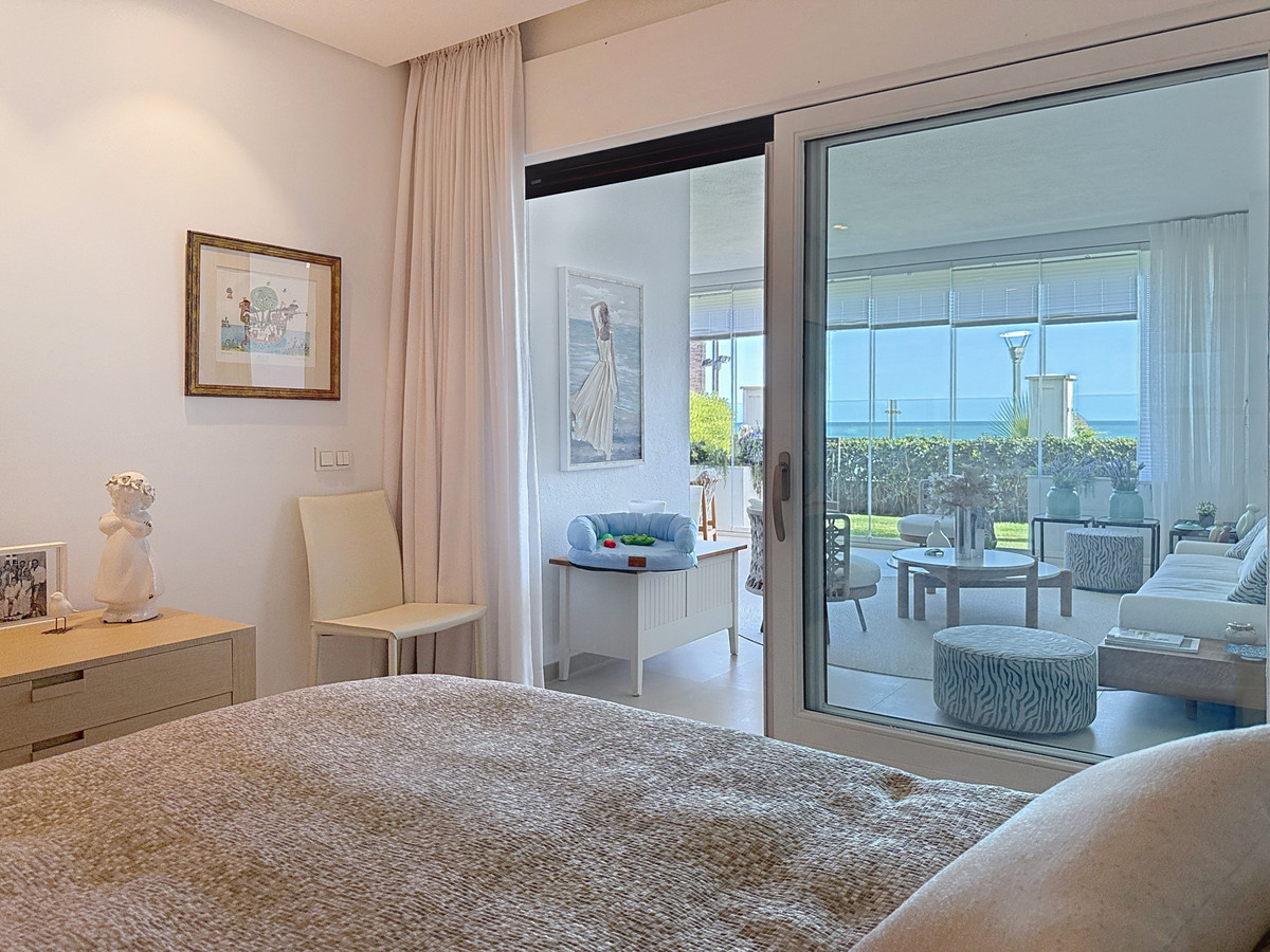 2 Bed Apartment for sale in Estepona Costa Del Sol, Málaga, Spain