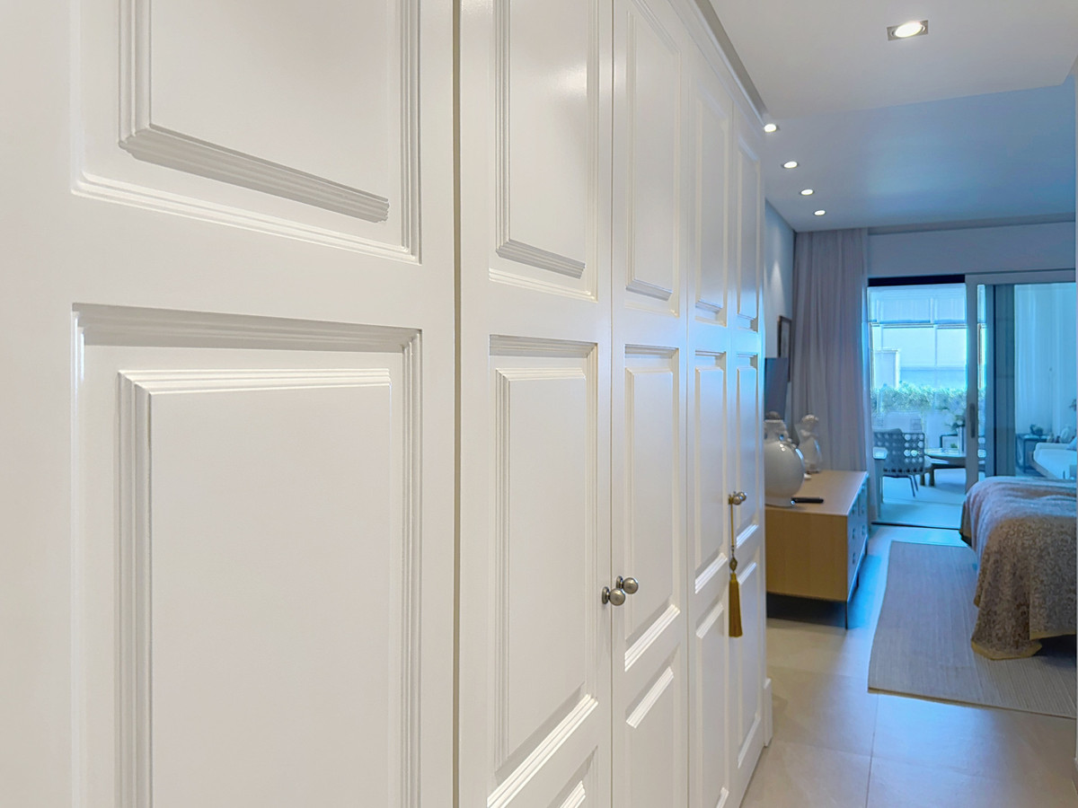 2 Bed Apartment for sale in Estepona Costa Del Sol, Málaga, Spain