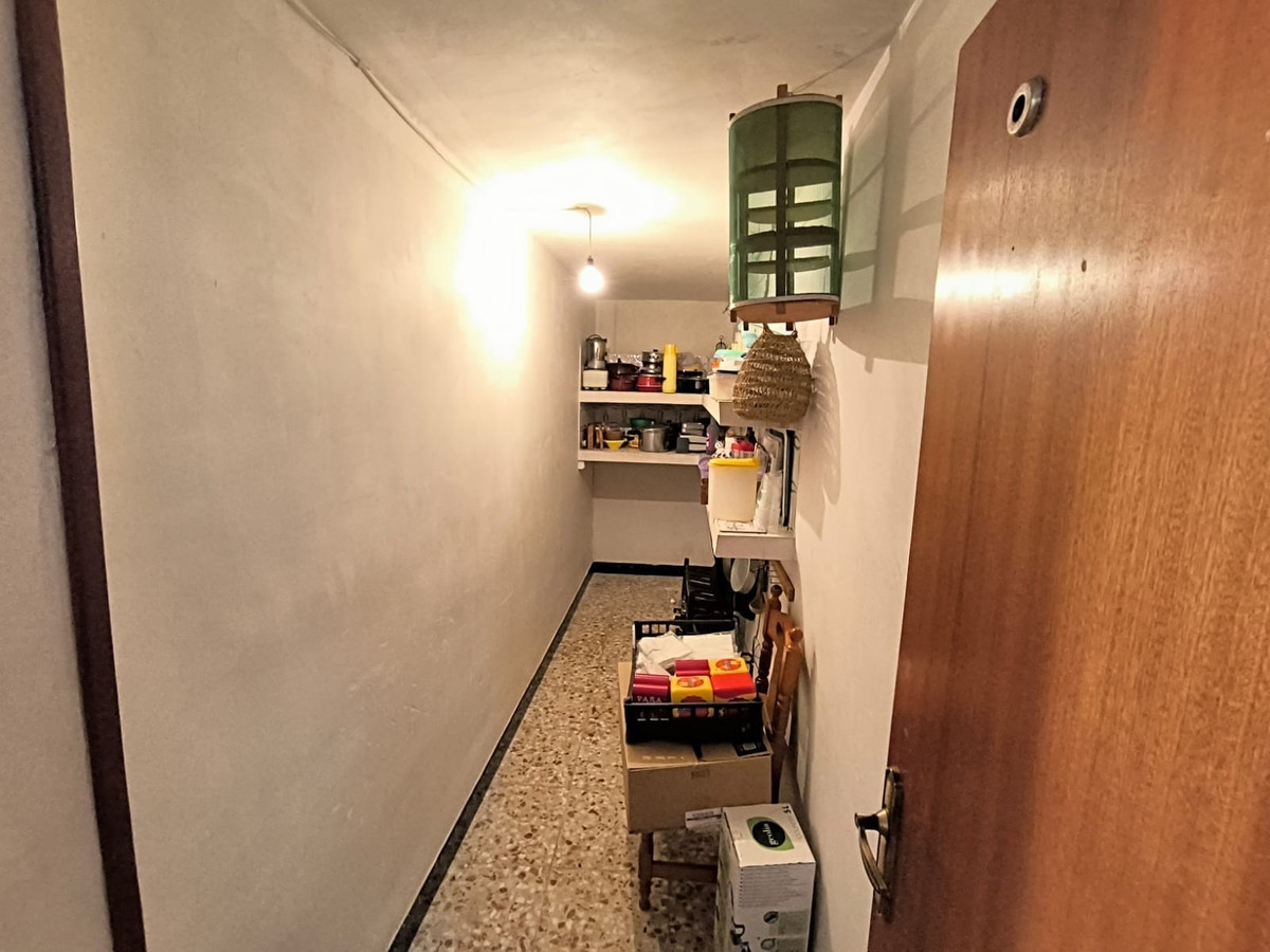 Se vende Finca - Cortijo de 10 dormitorios en Costa Calida, Murcia, España