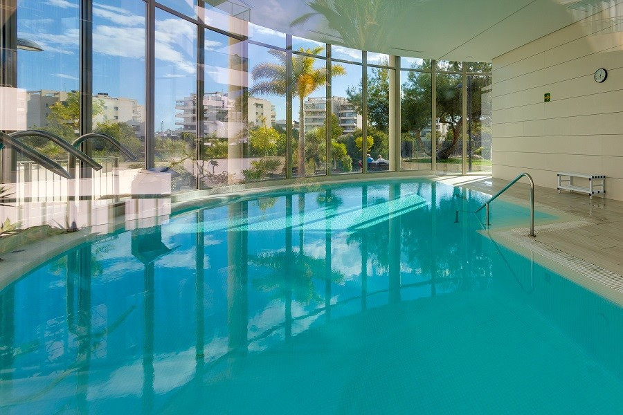 Se vende Apartamento Planta Media de 3 dormitorios en Costa Blanca, Alicante, España