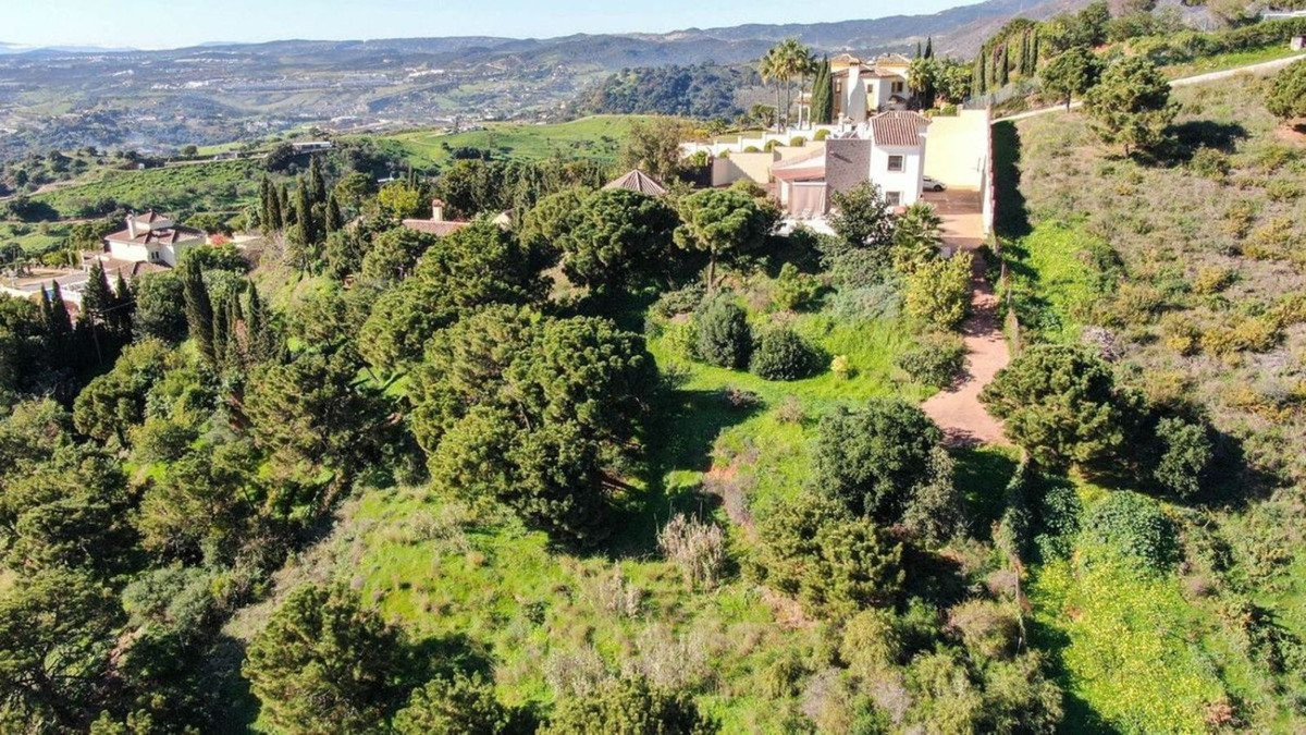 6 Bed Townhouse for sale in Estepona Costa Del Sol, Málaga, Spain