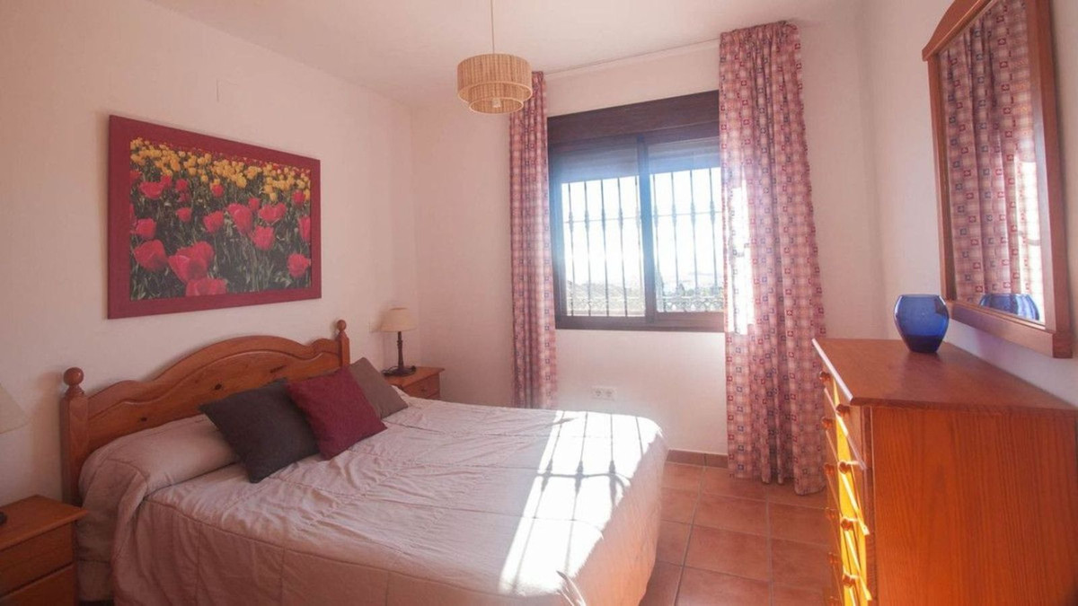 6 Bed Townhouse for sale in Estepona Costa Del Sol, Málaga, Spain