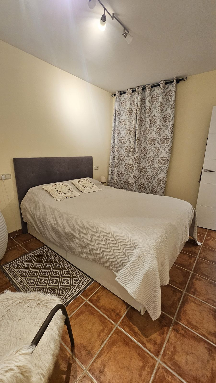 Se vende Apartamento Planta Baja de 1 dormitorios en Costa Del Sol, Málaga, España