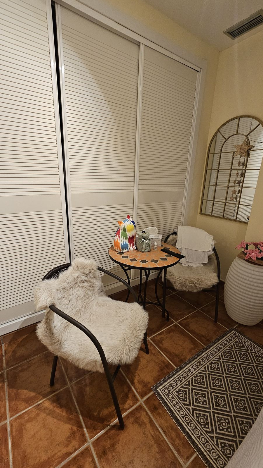 Se vende Apartamento Planta Baja de 1 dormitorios en Costa Del Sol, Málaga, España