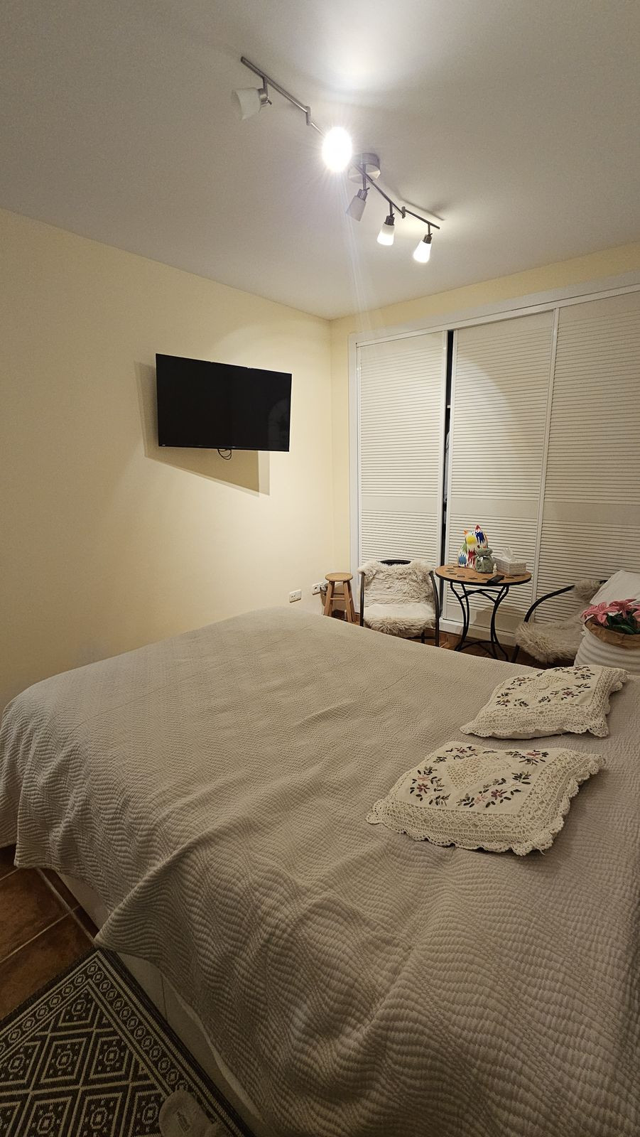 Se vende Apartamento Planta Baja de 1 dormitorios en Costa Del Sol, Málaga, España