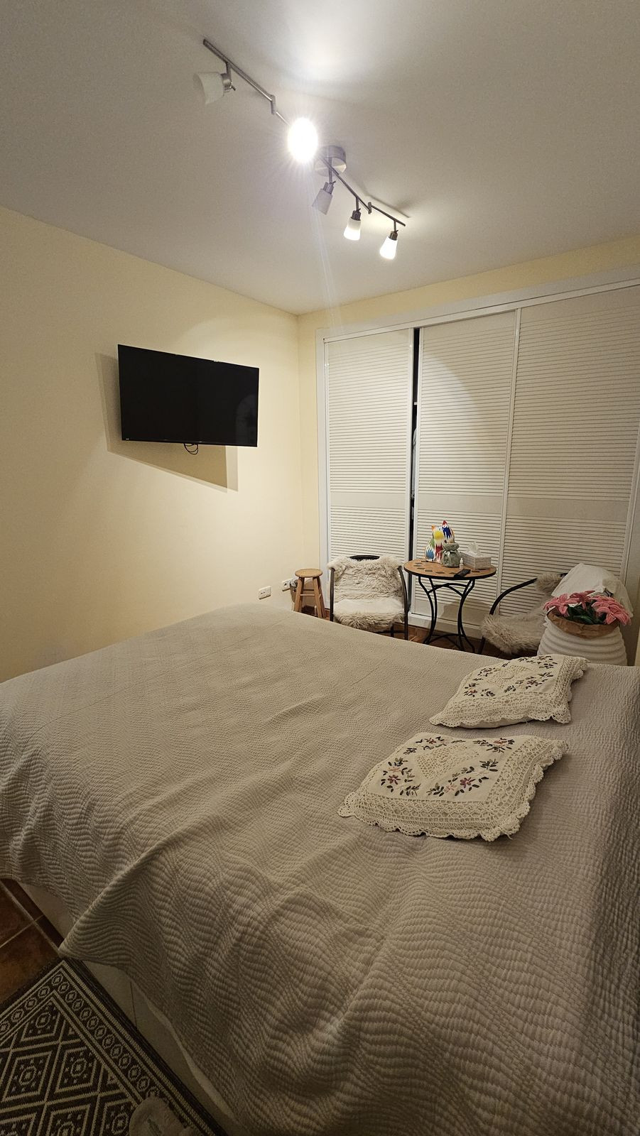Se vende Apartamento Planta Baja de 1 dormitorios en Costa Del Sol, Málaga, España