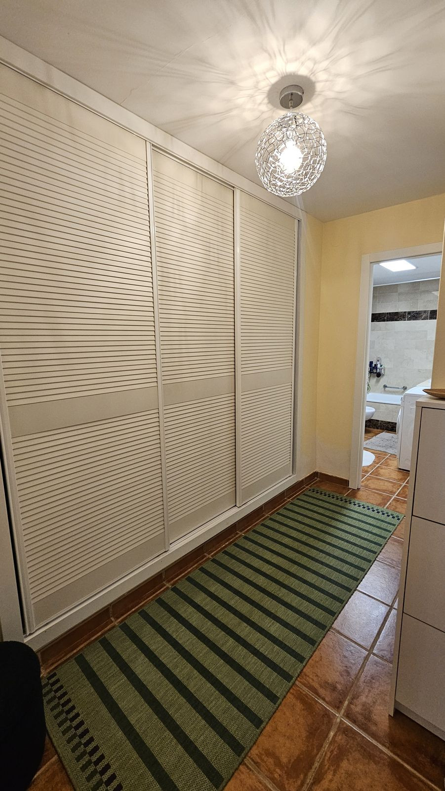Se vende Apartamento Planta Baja de 1 dormitorios en Costa Del Sol, Málaga, España