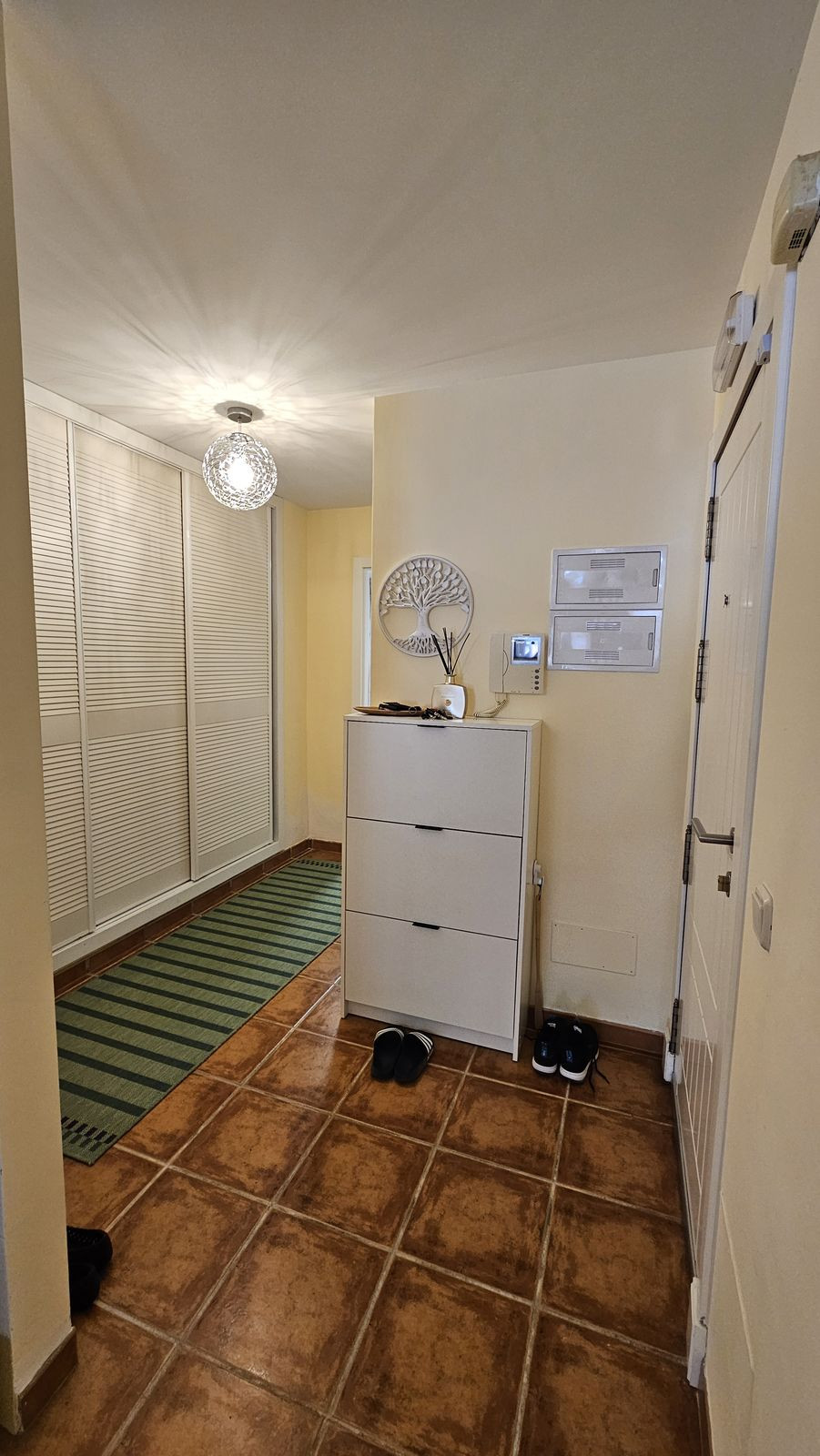 Se vende Apartamento Planta Baja de 1 dormitorios en Costa Del Sol, Málaga, España
