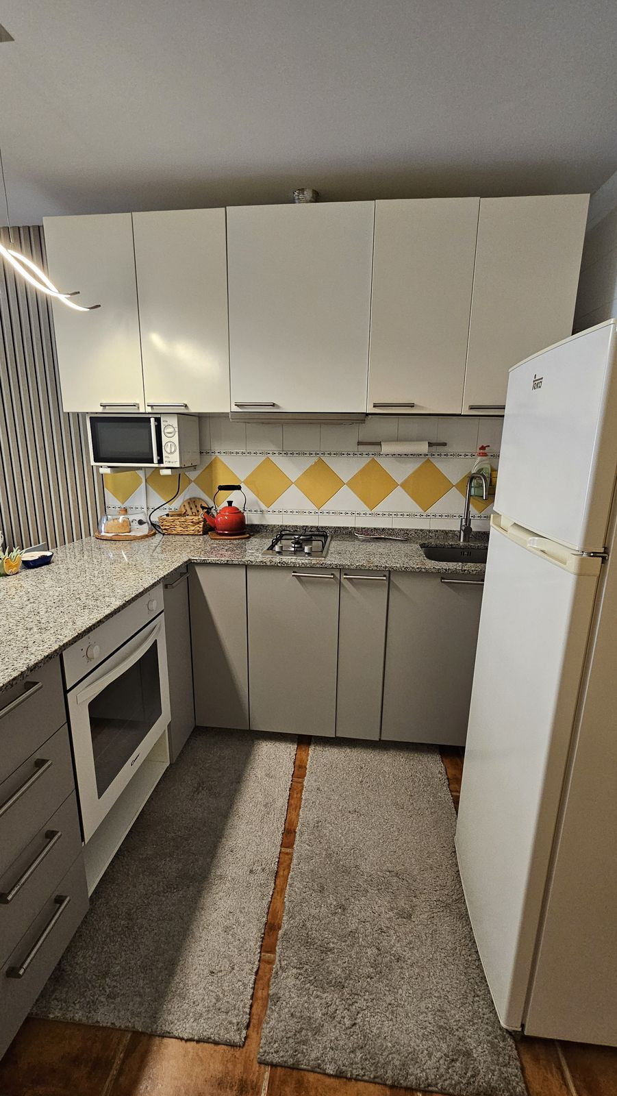 Se vende Apartamento Planta Baja de 1 dormitorios en Costa Del Sol, Málaga, España