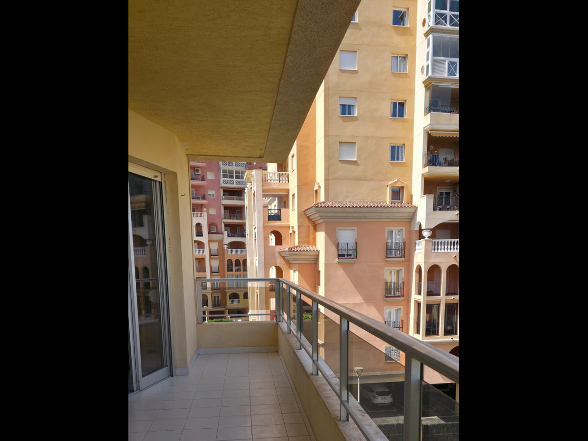 Se vende Apartamento Planta Baja de 1 dormitorios en Costa Blanca, Alicante, España