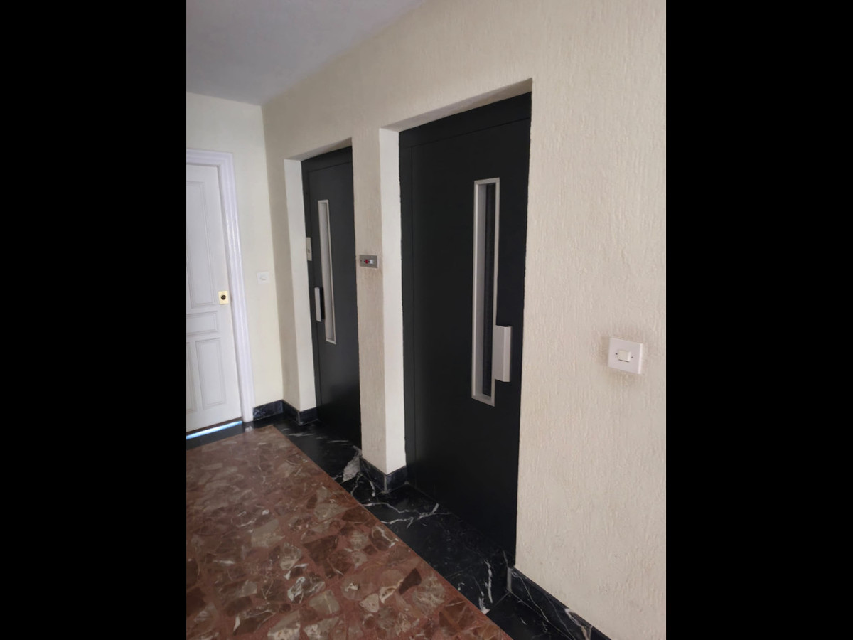 Se vende Apartamento Planta Baja de 1 dormitorios en Costa Blanca, Alicante, España