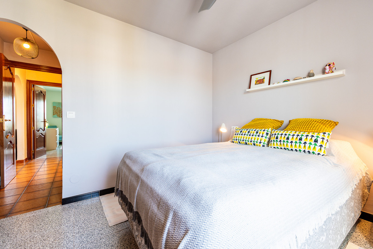 3 Bed Apartment for sale in Riviera Del Sol Costa Del Sol, Málaga, Spain