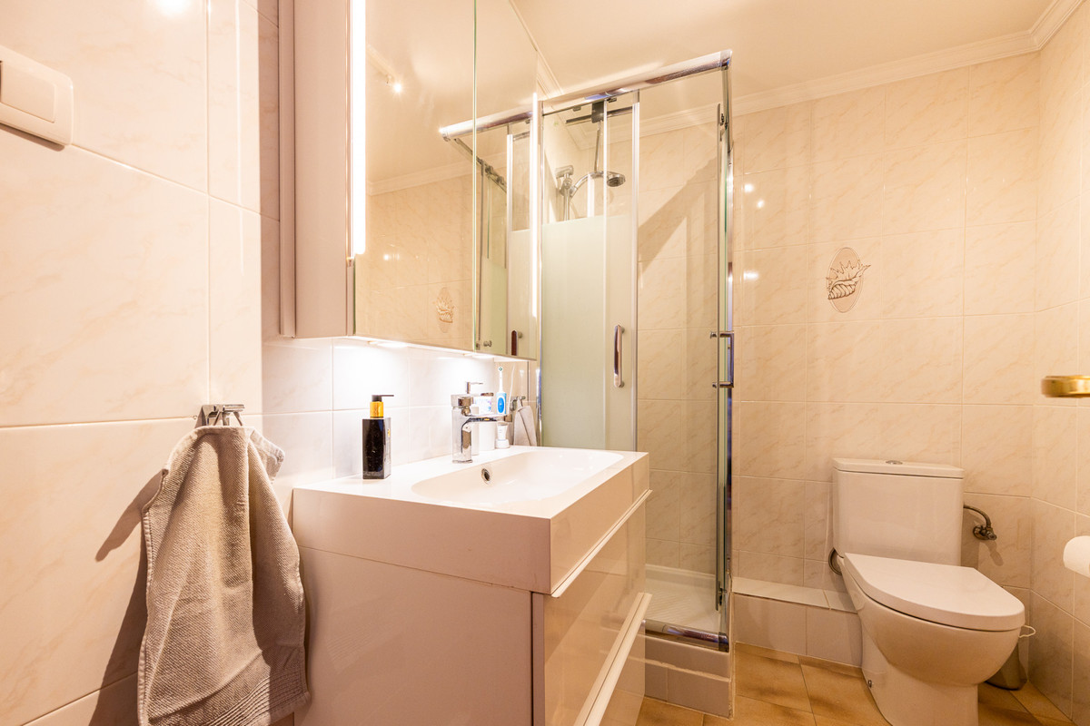 3 Bed Apartment for sale in Riviera Del Sol Costa Del Sol, Málaga, Spain