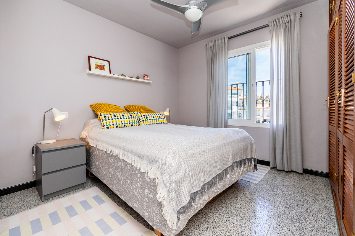 3 Bed Apartment for sale in Riviera Del Sol Costa Del Sol, Málaga, Spain
