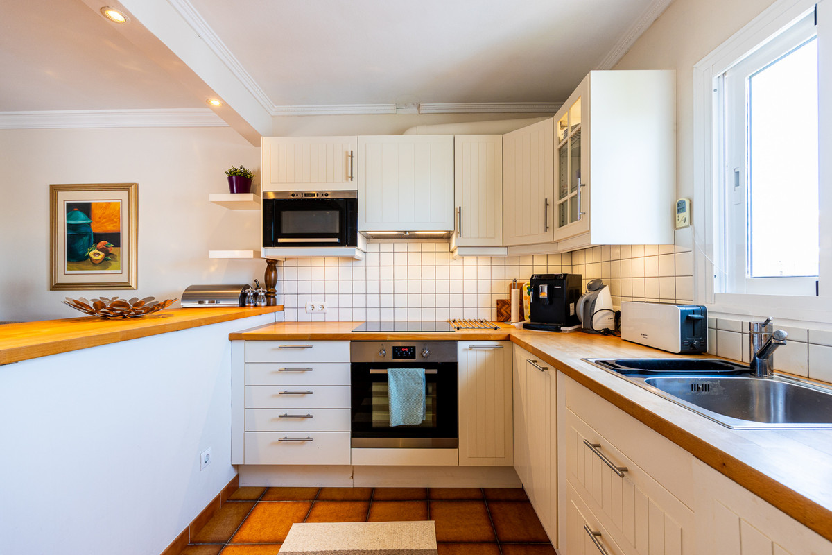 3 Bed Apartment for sale in Riviera Del Sol Costa Del Sol, Málaga, Spain