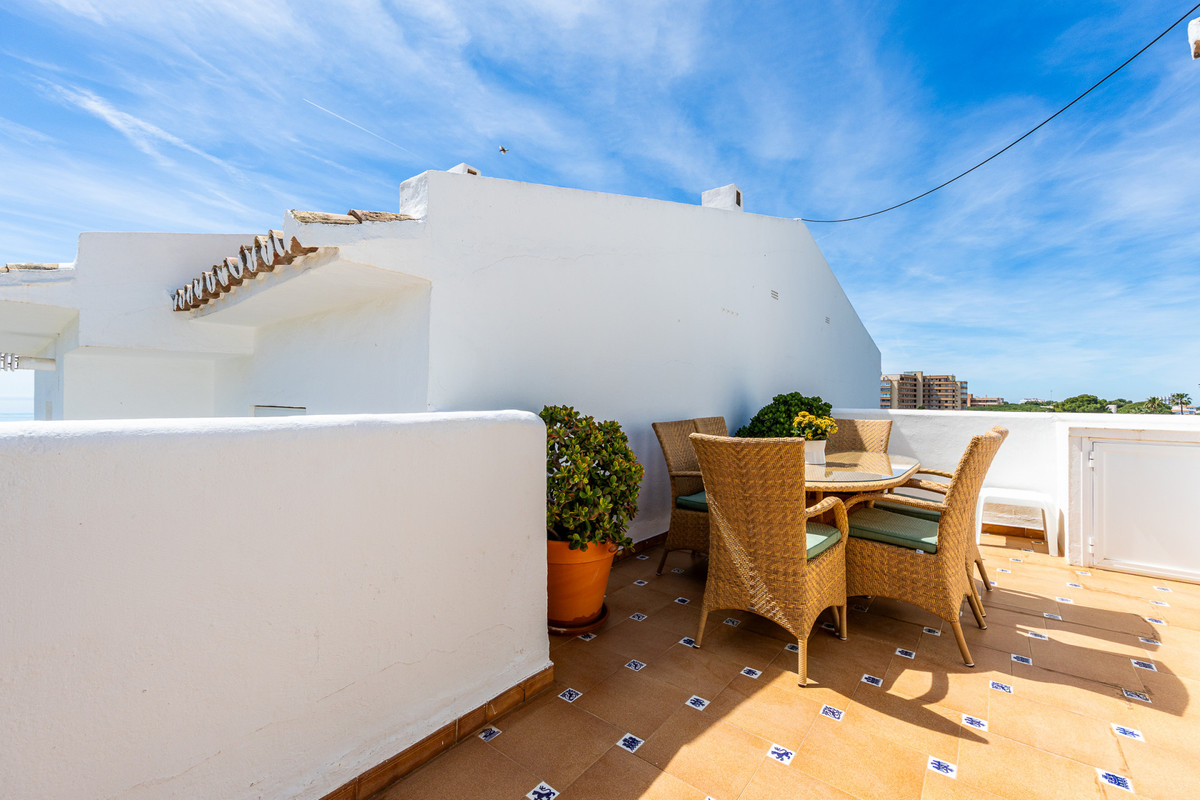 3 Bed Apartment for sale in Riviera Del Sol Costa Del Sol, Málaga, Spain