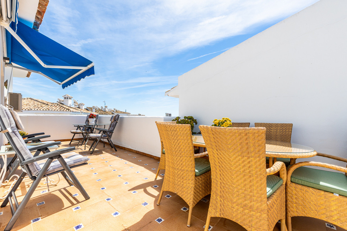 3 Bed Apartment for sale in Riviera Del Sol Costa Del Sol, Málaga, Spain
