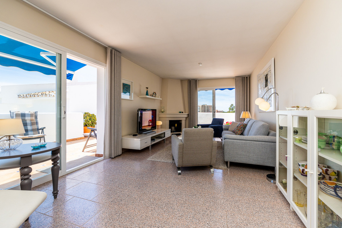 3 Bed Apartment for sale in Riviera Del Sol Costa Del Sol, Málaga, Spain
