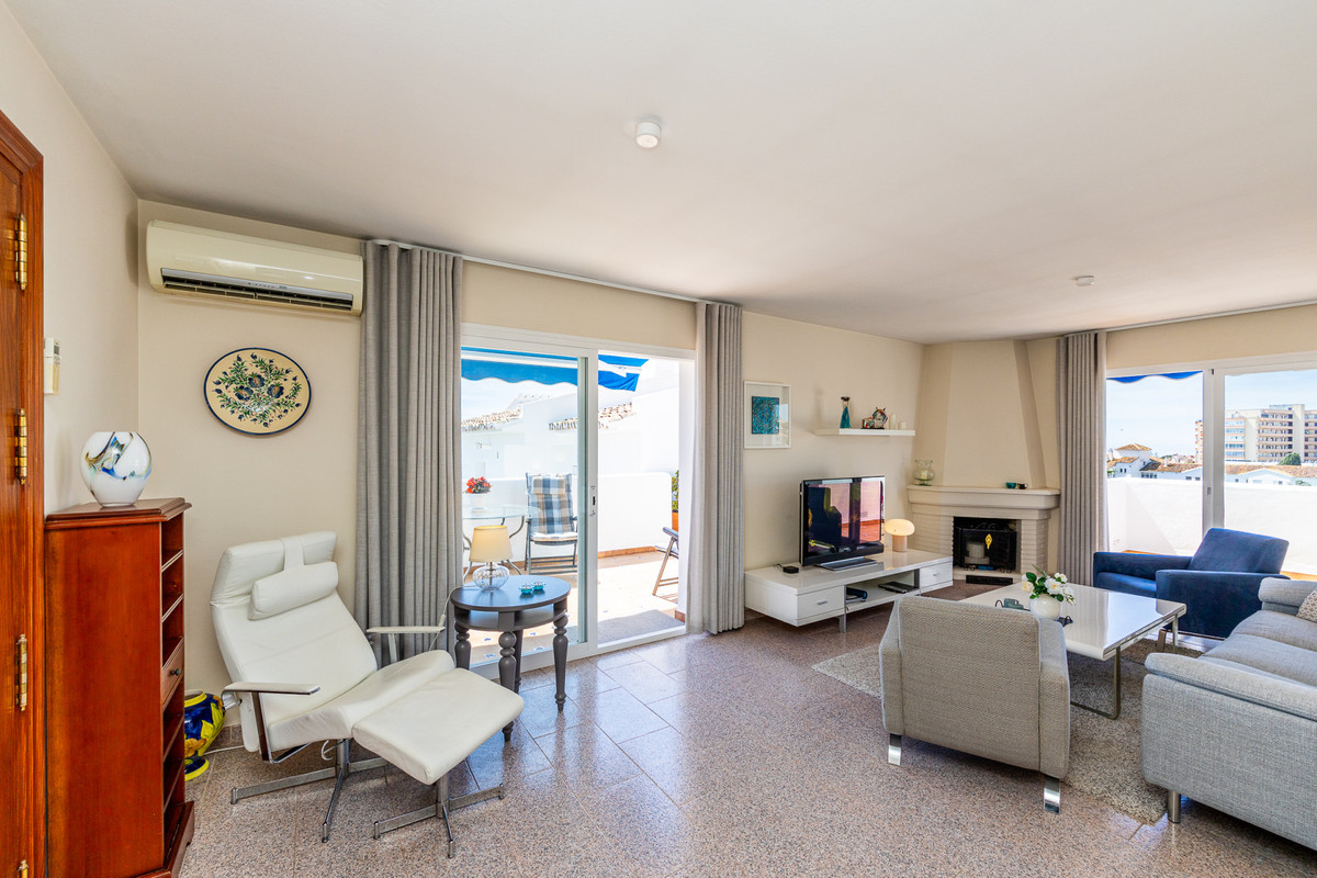 3 Bed Apartment for sale in Riviera Del Sol Costa Del Sol, Málaga, Spain