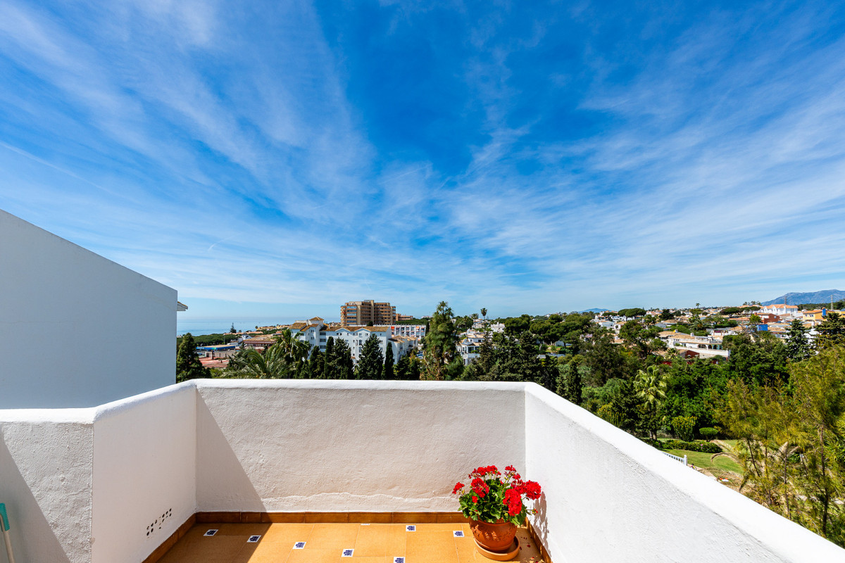 3 Bed Apartment for sale in Riviera Del Sol Costa Del Sol, Málaga, Spain