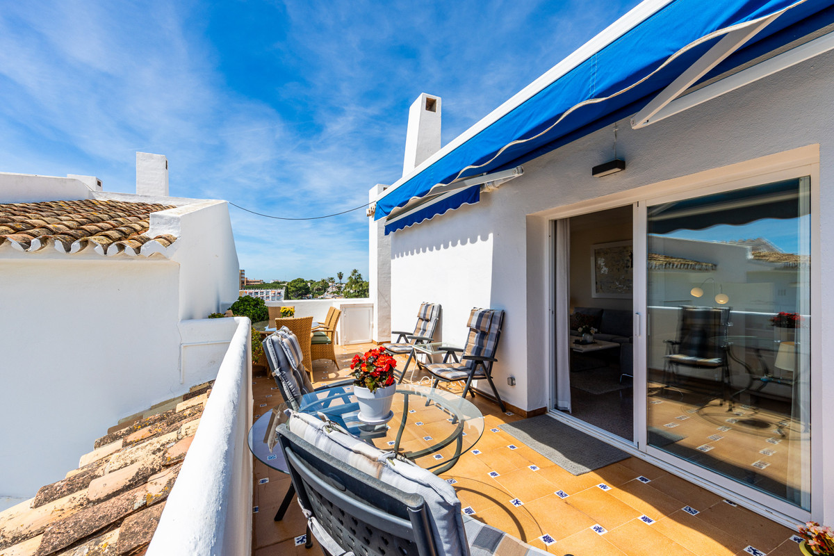 3 Bed Apartment for sale in Riviera Del Sol Costa Del Sol, Málaga, Spain