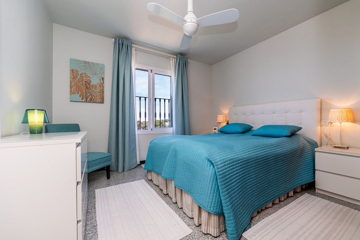 3 Bed Apartment for sale in Riviera Del Sol Costa Del Sol, Málaga, Spain