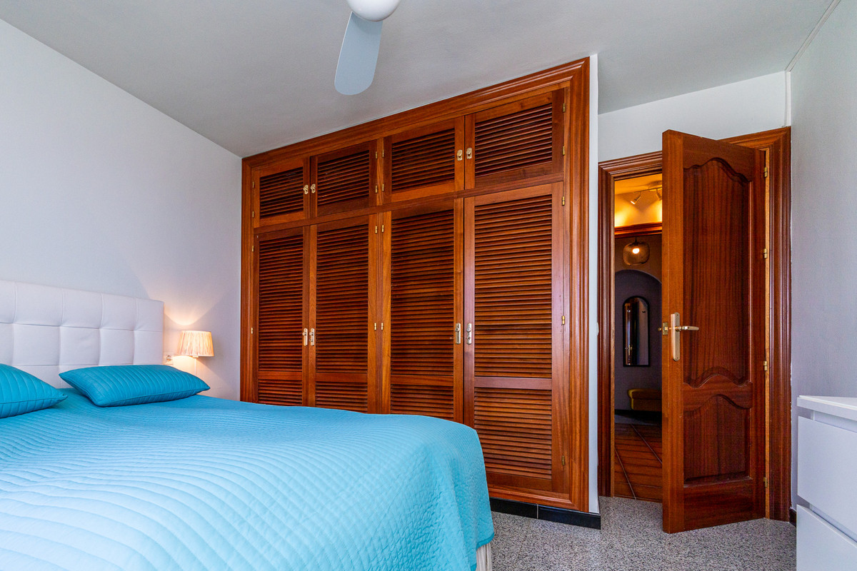 3 Bed Apartment for sale in Riviera Del Sol Costa Del Sol, Málaga, Spain
