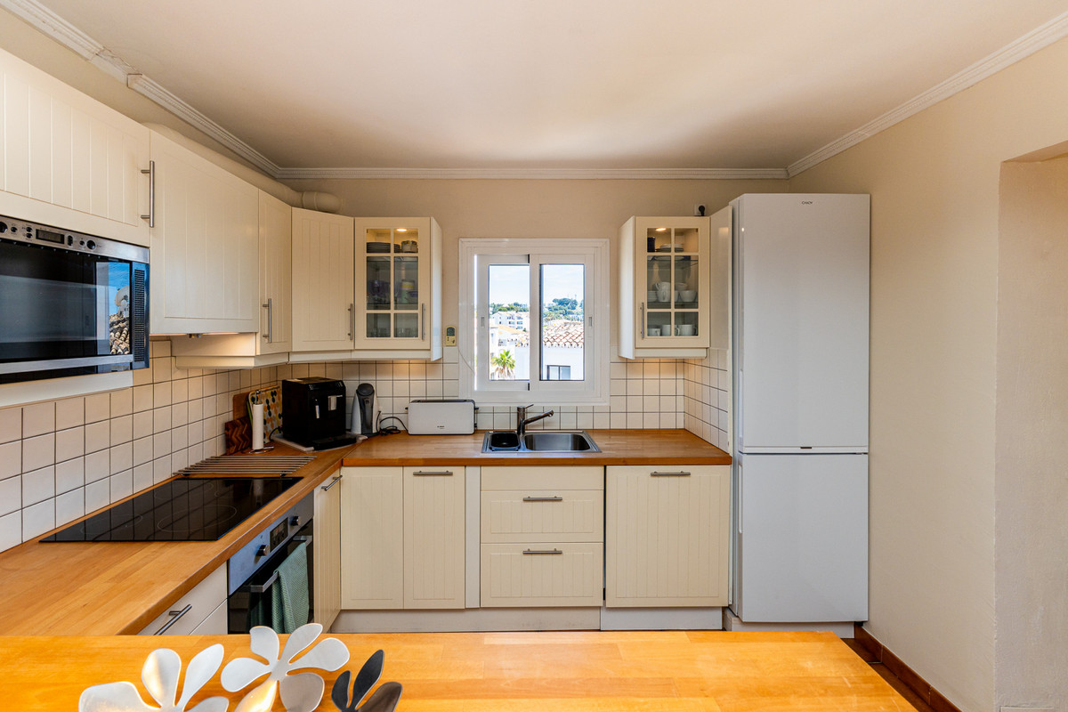 3 Bed Apartment for sale in Riviera Del Sol Costa Del Sol, Málaga, Spain