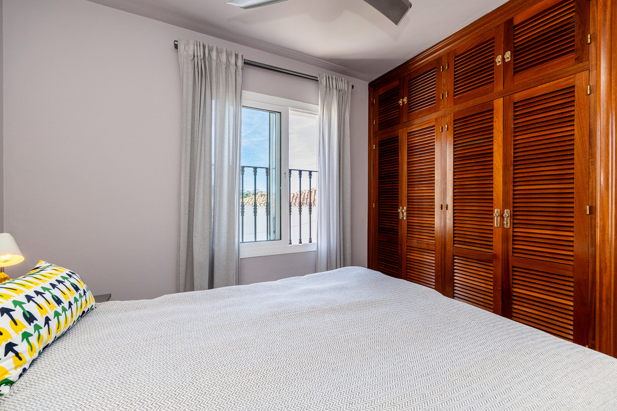 3 Bed Apartment for sale in Riviera Del Sol Costa Del Sol, Málaga, Spain