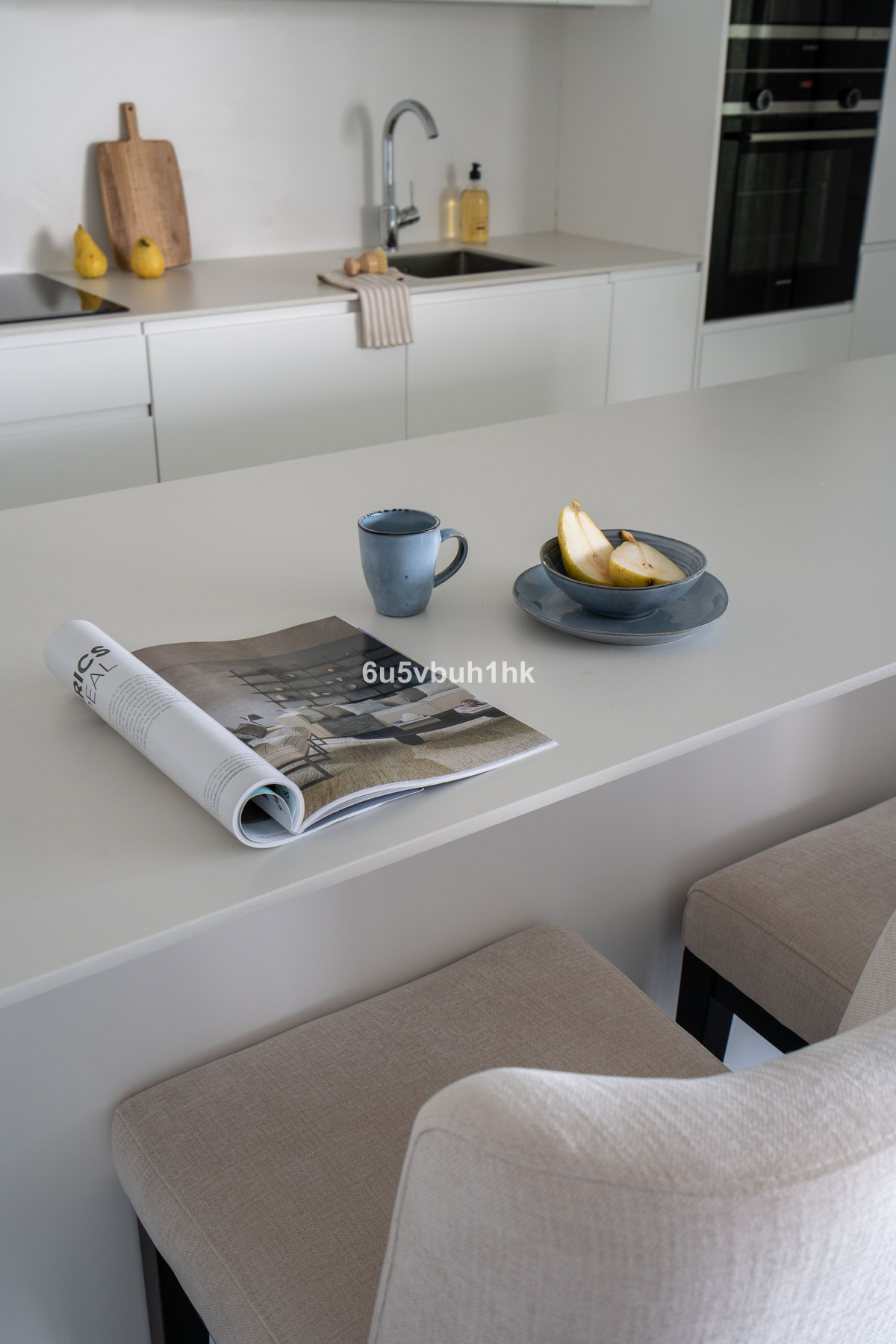 3 Bed Apartment for sale in Fuengirola Costa Del Sol, Málaga, Spain