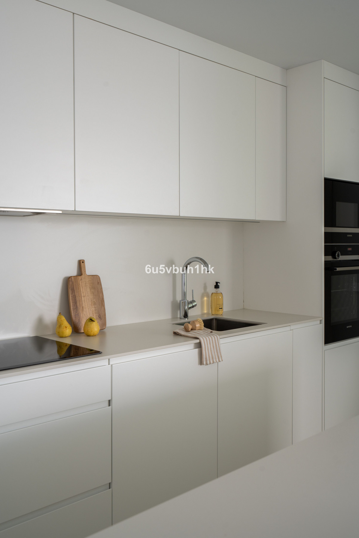 3 Bed Apartment for sale in Fuengirola Costa Del Sol, Málaga, Spain