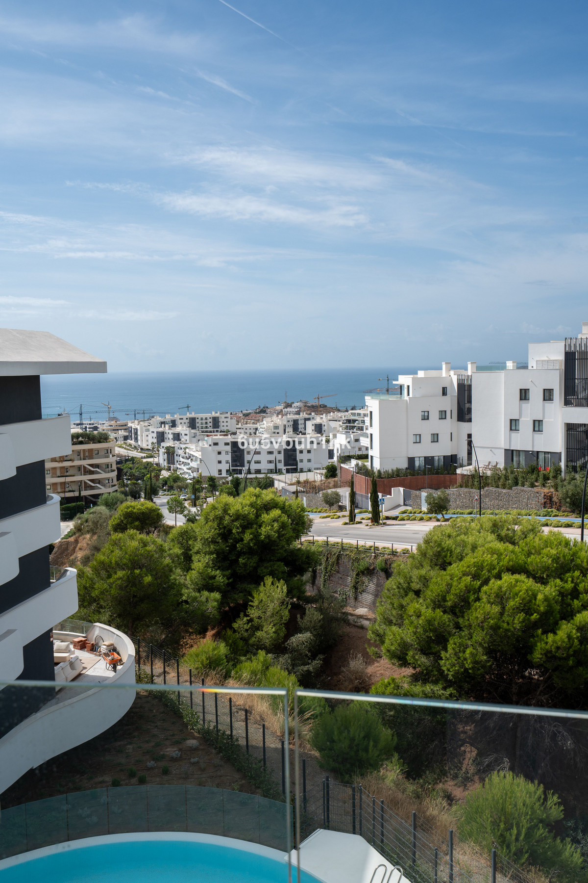 3 Bed Apartment for sale in Fuengirola Costa Del Sol, Málaga, Spain