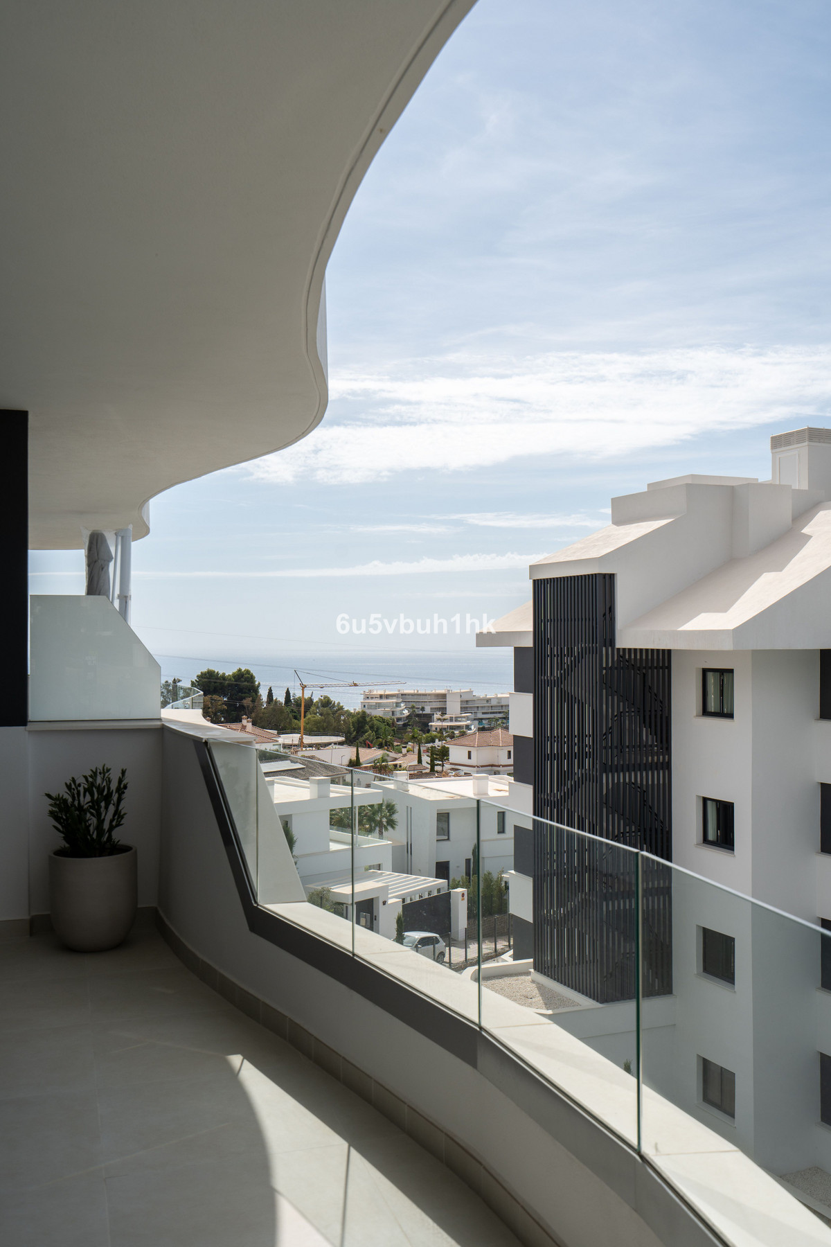 3 Bed Apartment for sale in Fuengirola Costa Del Sol, Málaga, Spain