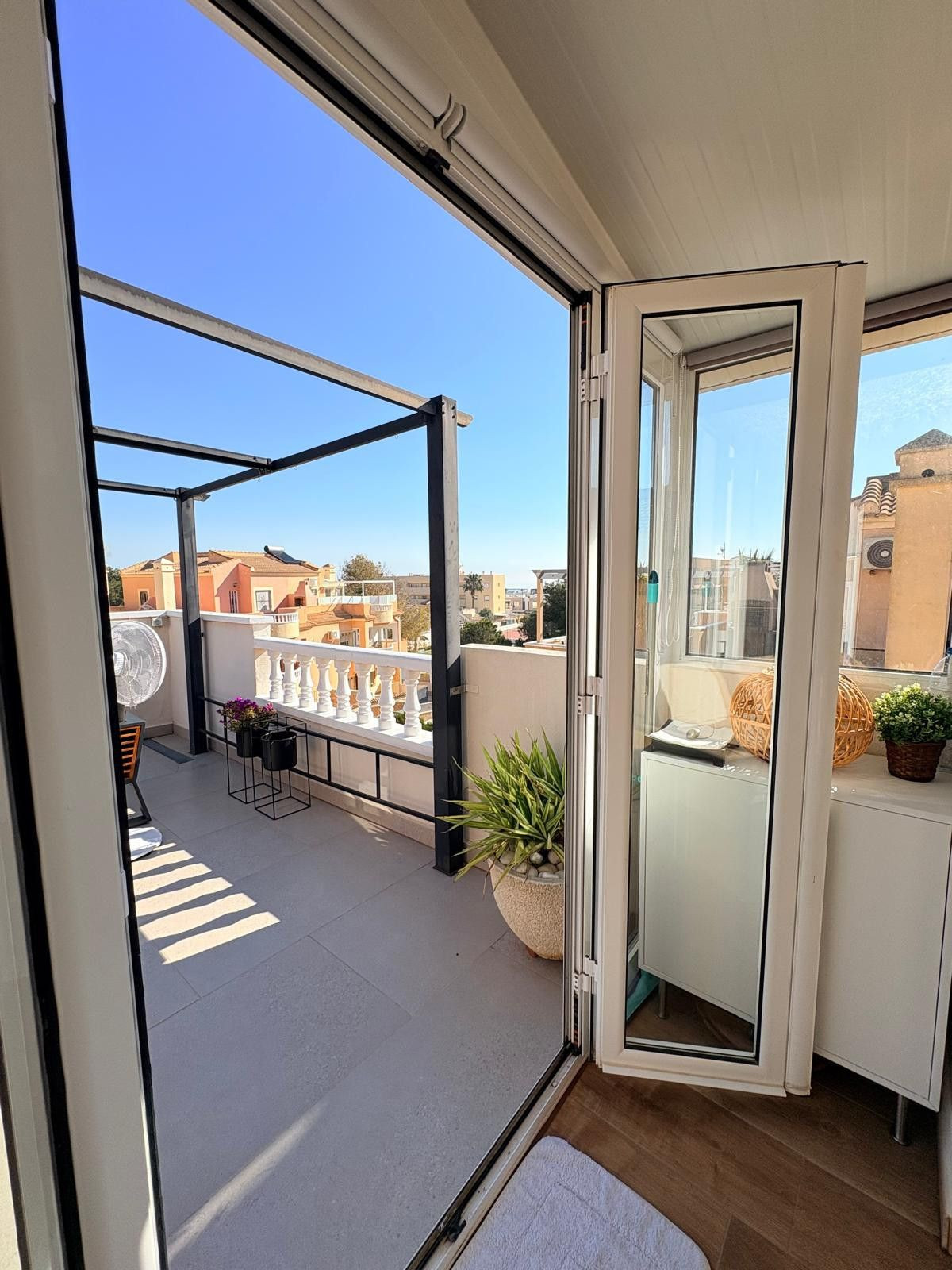 3 Bed Apartment for sale in Dehesa De Campoamor Costa Blanca, Alicante, Spain