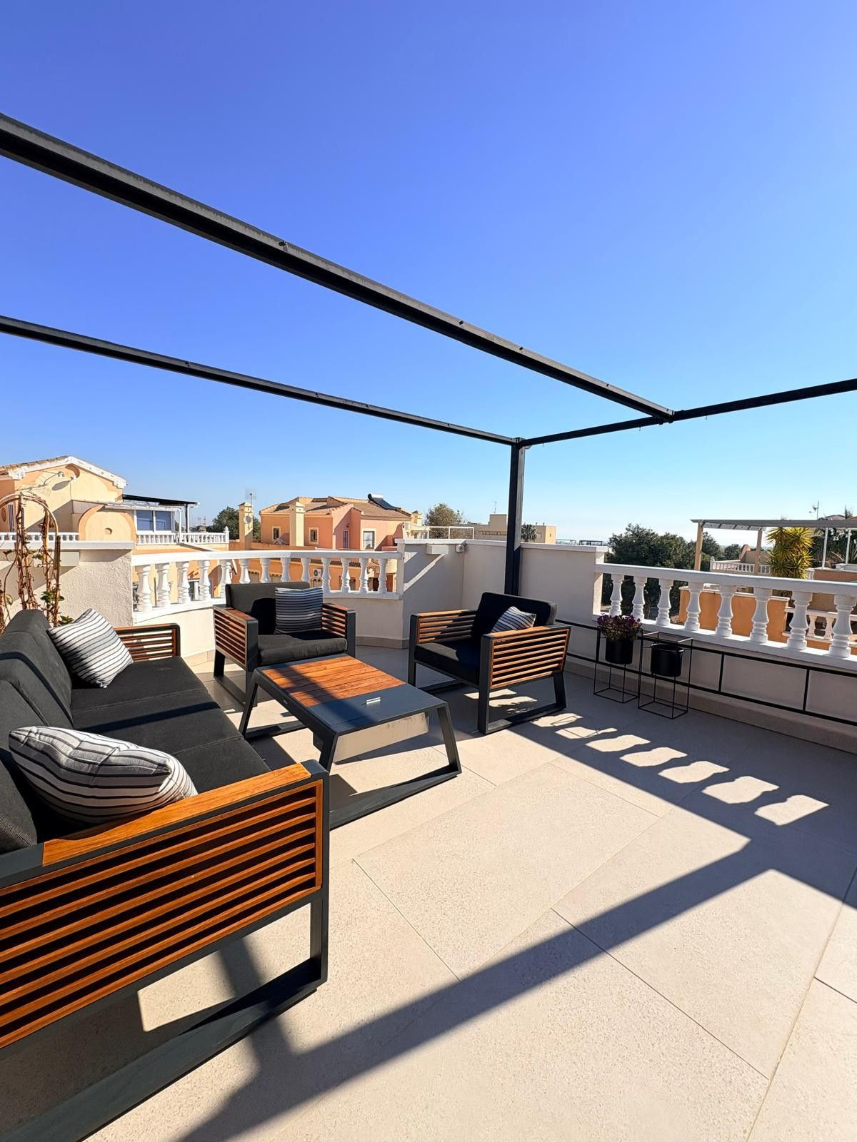 3 Bed Apartment for sale in Dehesa De Campoamor Costa Blanca, Alicante, Spain
