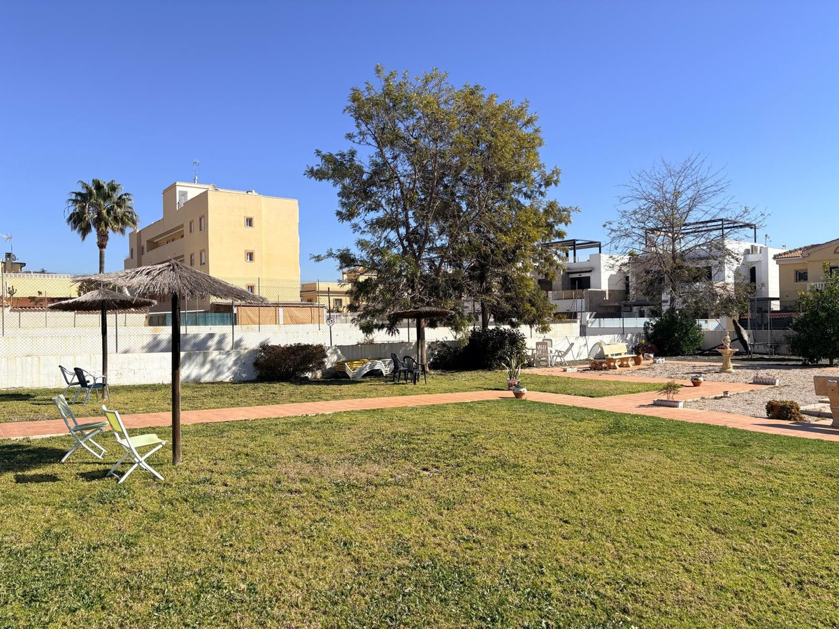 3 Bed Apartment for sale in Dehesa De Campoamor Costa Blanca, Alicante, Spain
