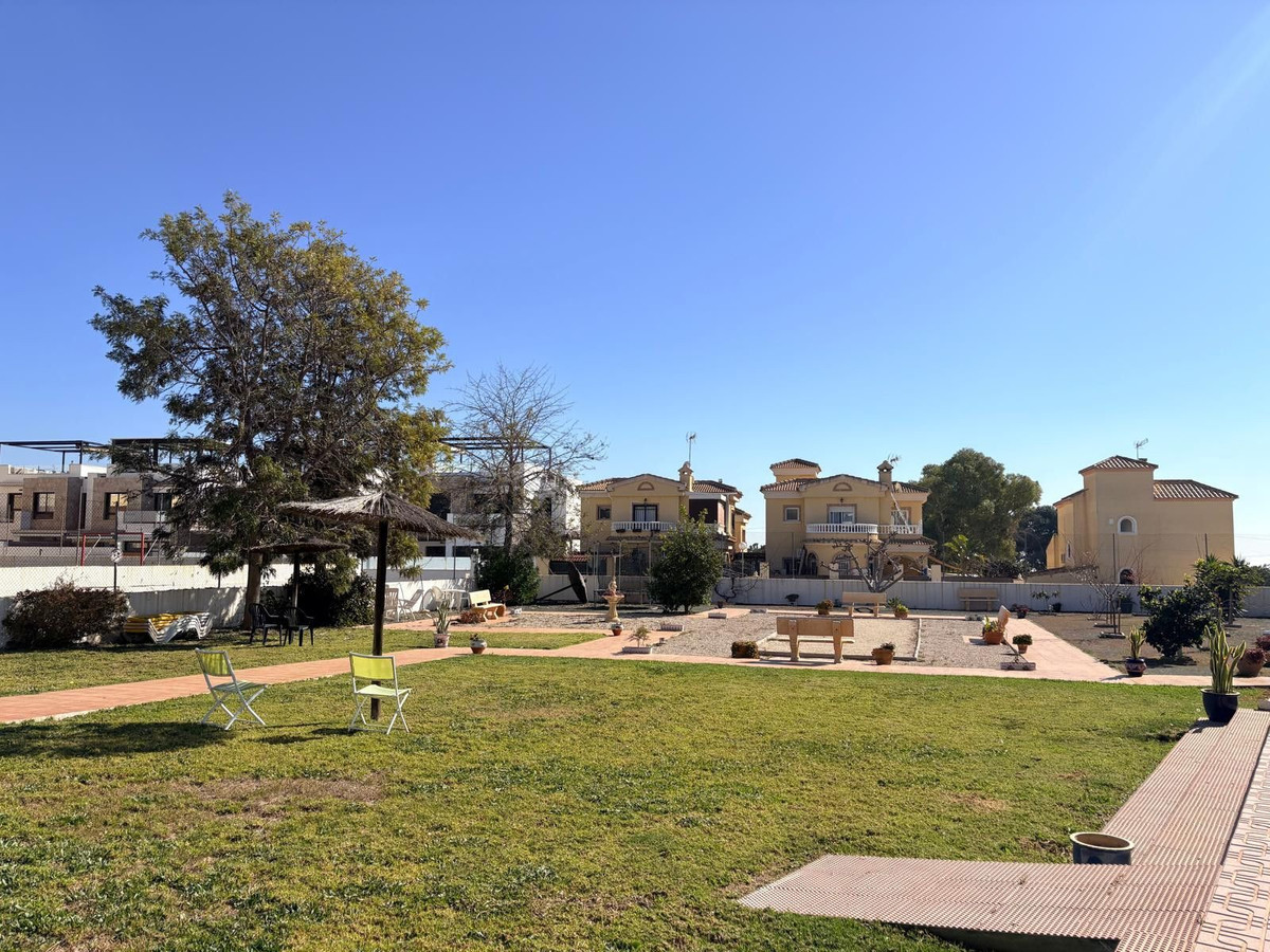 3 Bed Apartment for sale in Dehesa De Campoamor Costa Blanca, Alicante, Spain